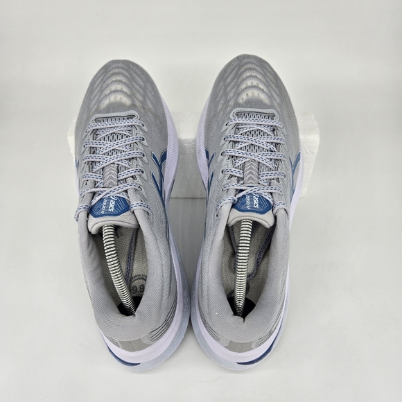 ASICS Women's GT-2000 11 D Wide Running Shoes Size 10 - Picture 5 of 8